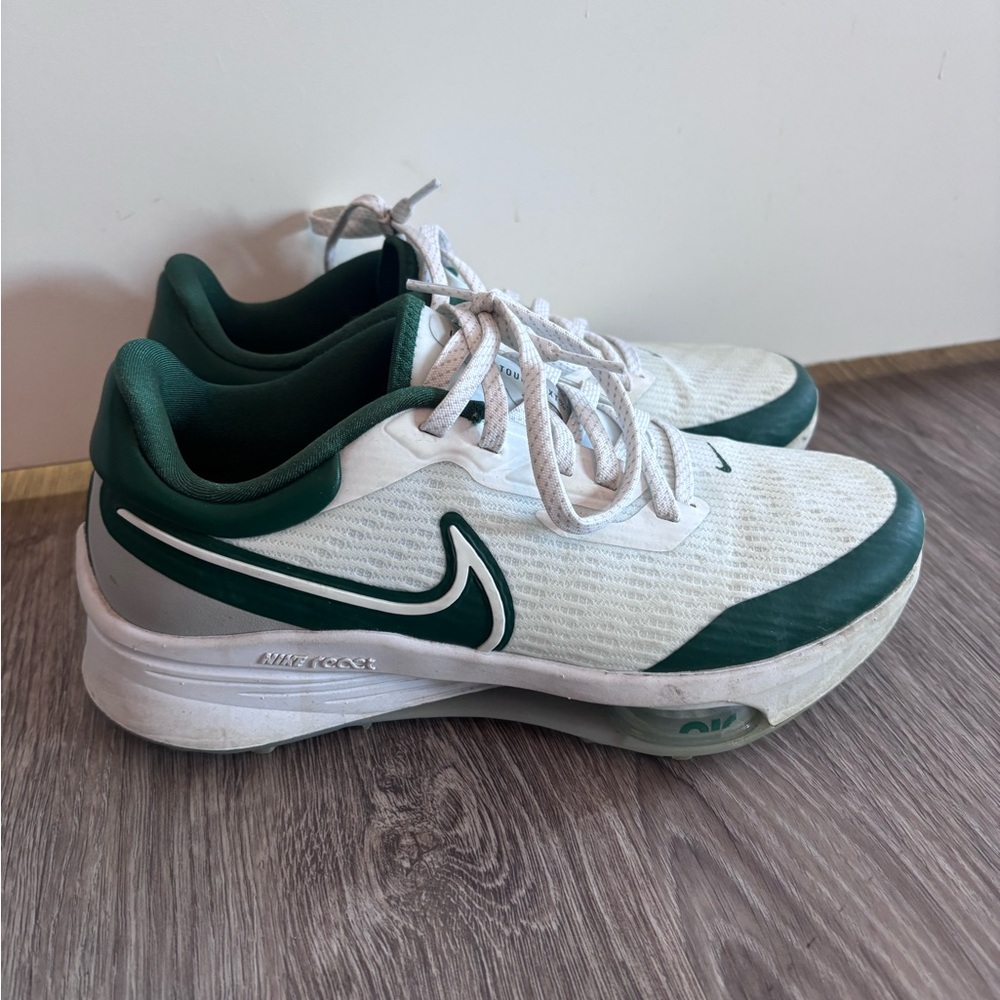 Nike Youth Golf Shoes